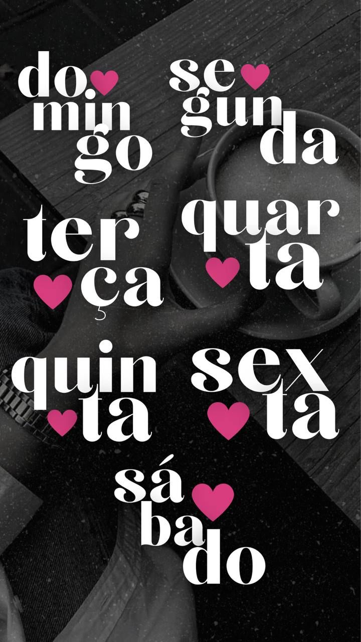 Divulgação 02 (1)