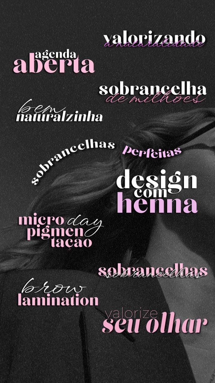 Divulgação 03 (1)