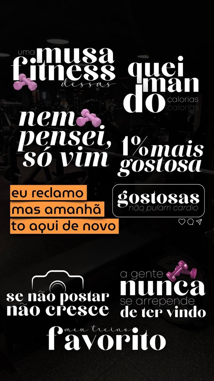 Divulgação 04 (1)