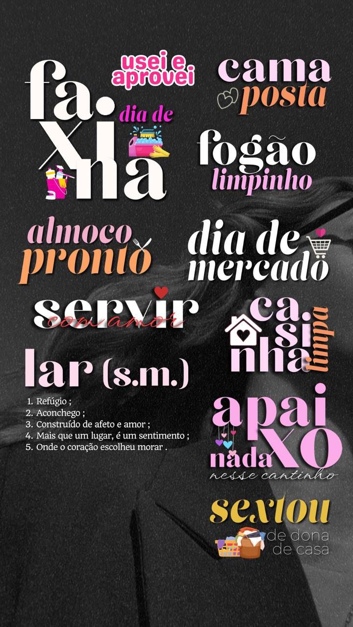 Divulgação 07 (1)