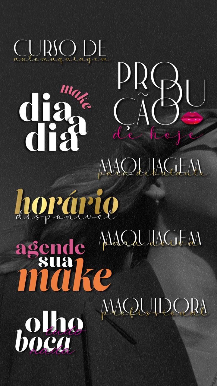 Divulgação 08 (1)
