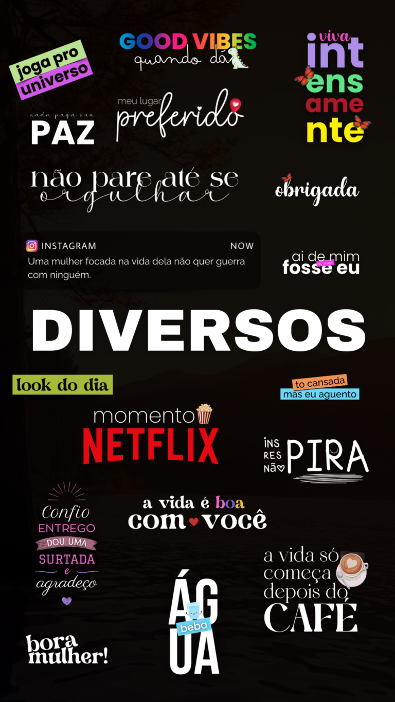 NICHOS FIGURINHAS (1)