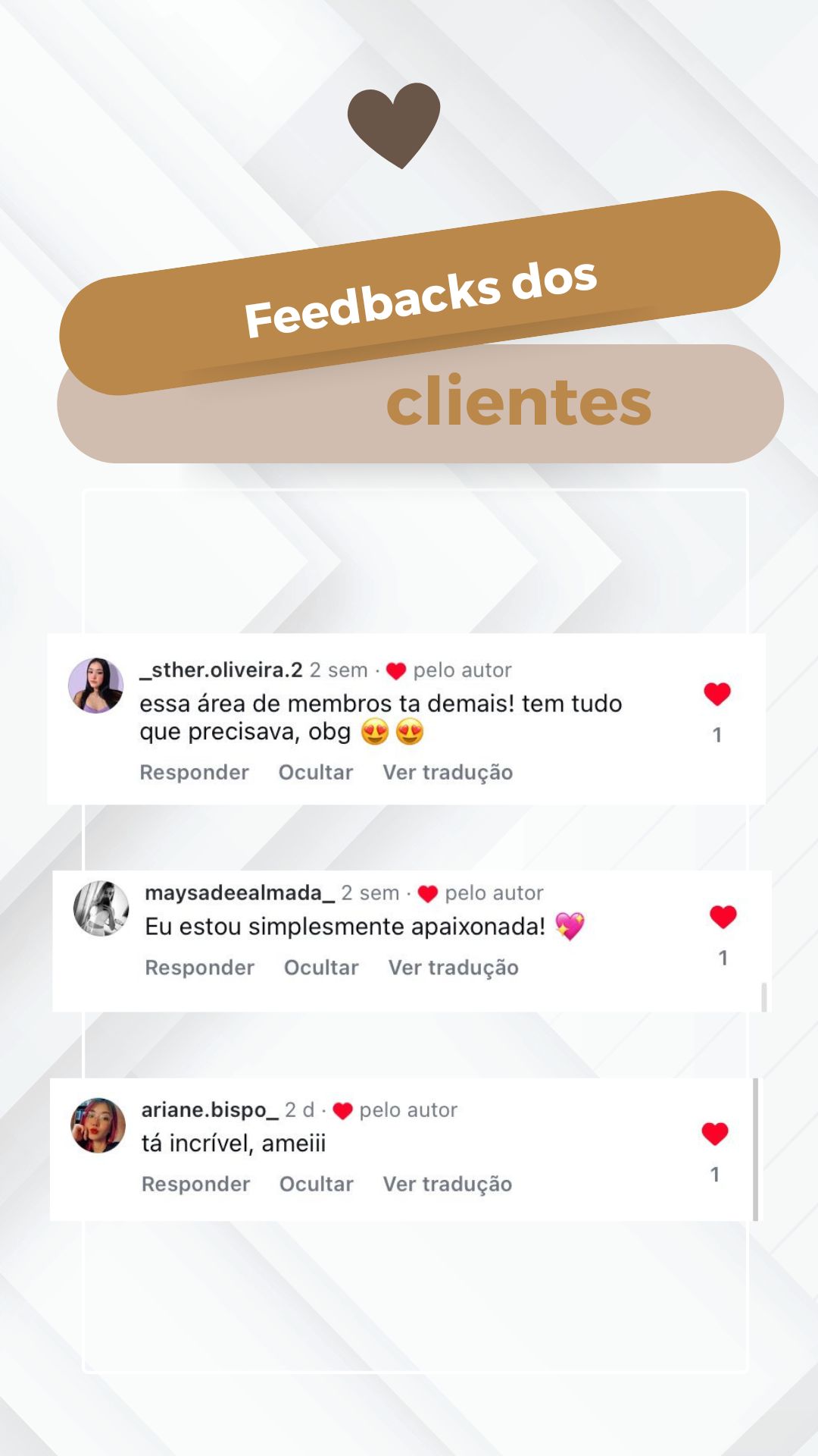 Arquitetura - Feedback (Story do Instagram) (1)