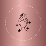 Destaques rose beauty (300 x 300 px) (1)