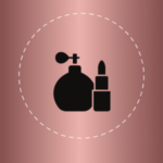 Destaques rose beauty (300 x 300 px) (11)