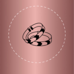 Destaques rose beauty (300 x 300 px) (13)