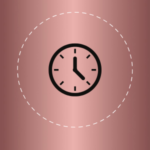 Destaques rose beauty (300 x 300 px) (15)
