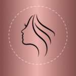 Destaques rose beauty (300 x 300 px)