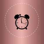 Destaques rose beauty (300 x 300 px) (16)