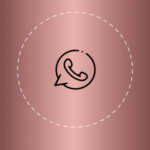Destaques rose beauty (300 x 300 px) (18)