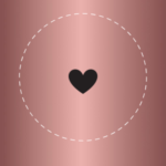 Destaques rose beauty (300 x 300 px) (20)
