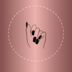 Destaques rose beauty (300 x 300 px) (5)