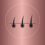 Destaques rose beauty (300 x 300 px) (7)