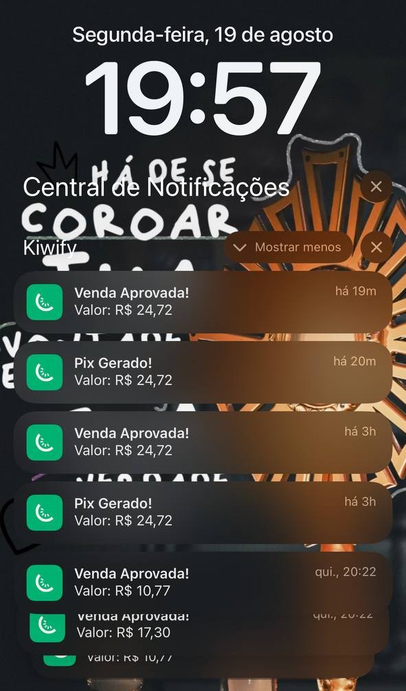 5053281808795413845