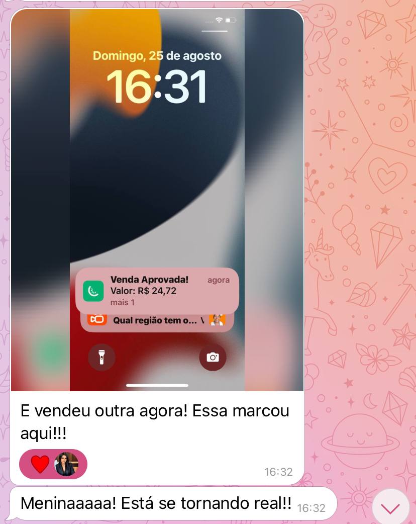 5071469281602022636