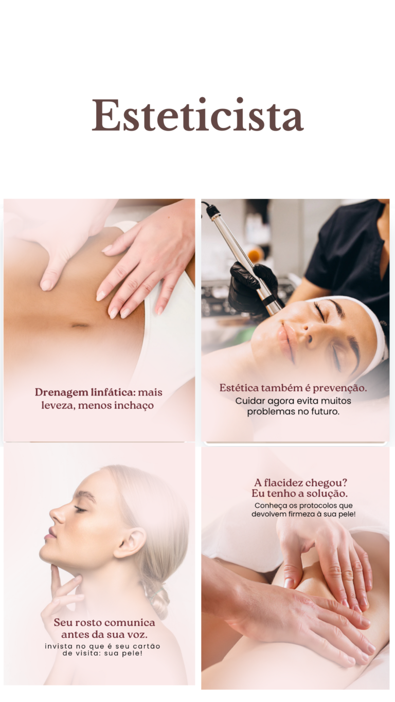 capas nutri e beauty (10)