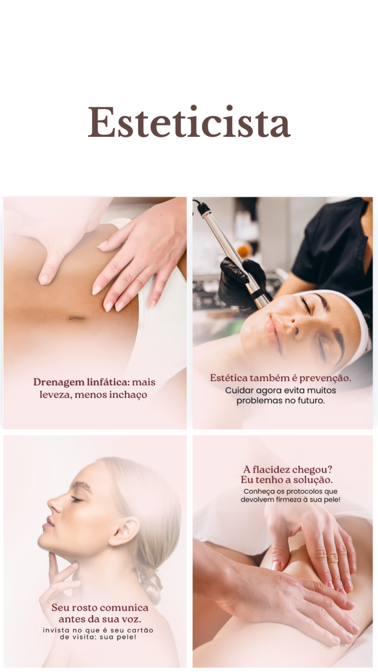 capas nutri e beauty (4)