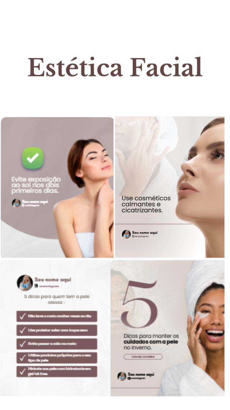 capas nutri e beauty (8)