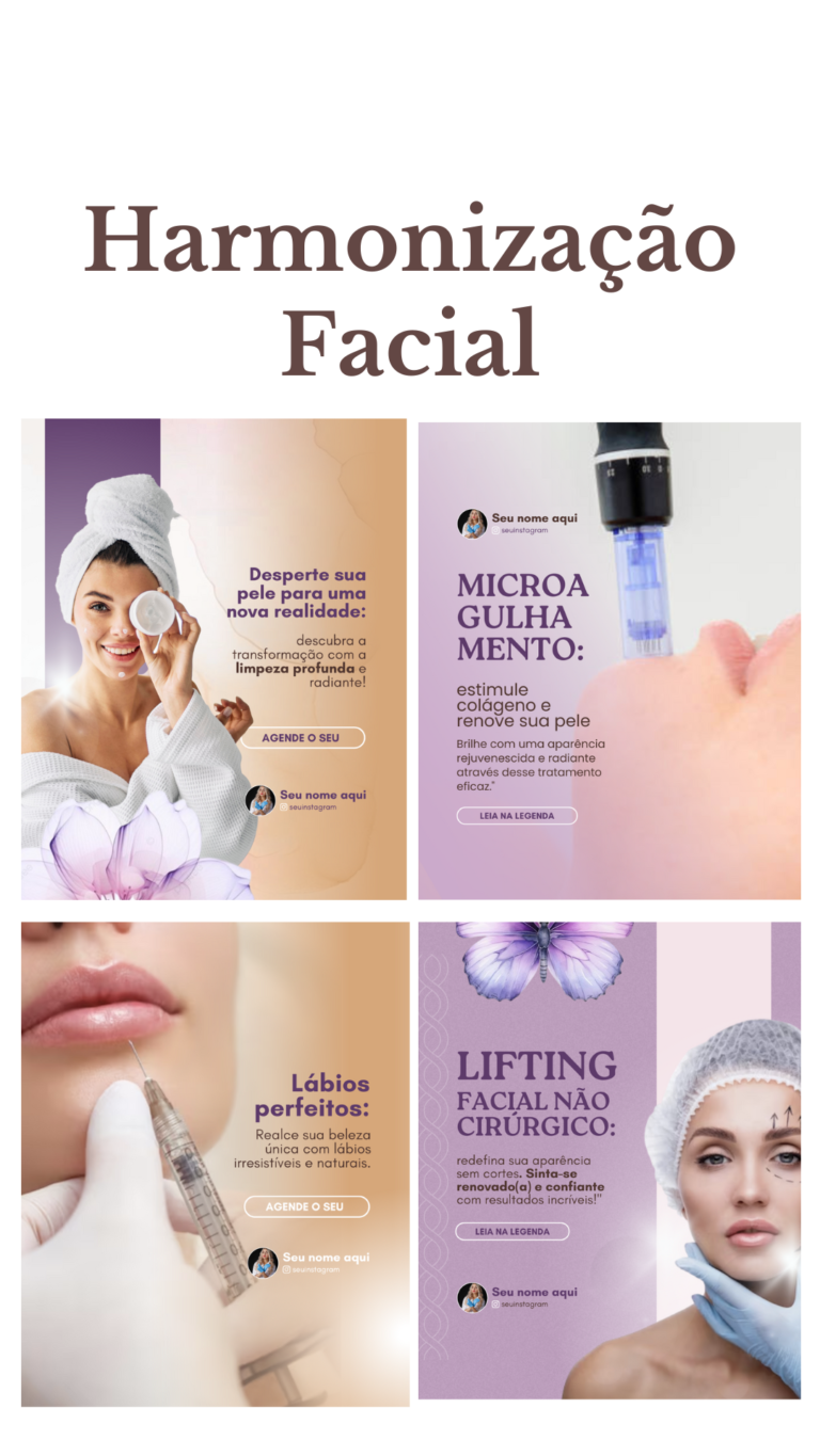 capas nutri e beauty (9)