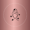 Destaques rose beauty (300 x 300 px) (1)