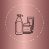 Destaques rose beauty (300 x 300 px) (10)