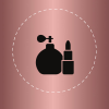 Destaques rose beauty (300 x 300 px) (11)