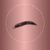 Destaques rose beauty (300 x 300 px) (12)