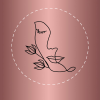 Destaques rose beauty (300 x 300 px) (14)