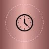 Destaques rose beauty (300 x 300 px) (15)