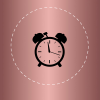 Destaques rose beauty (300 x 300 px) (16)