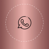 Destaques rose beauty (300 x 300 px) (18)