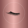 Destaques rose beauty (300 x 300 px) (2)