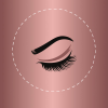 Destaques rose beauty (300 x 300 px) (3)