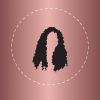 Destaques rose beauty (300 x 300 px) (4)