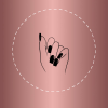 Destaques rose beauty (300 x 300 px) (5)