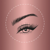 Destaques rose beauty (300 x 300 px) (6)