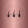 Destaques rose beauty (300 x 300 px) (7)
