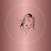 Destaques rose beauty (300 x 300 px) (8)
