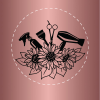 Destaques rose beauty (300 x 300 px) (9)