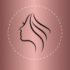 Destaques rose beauty (300 x 300 px)